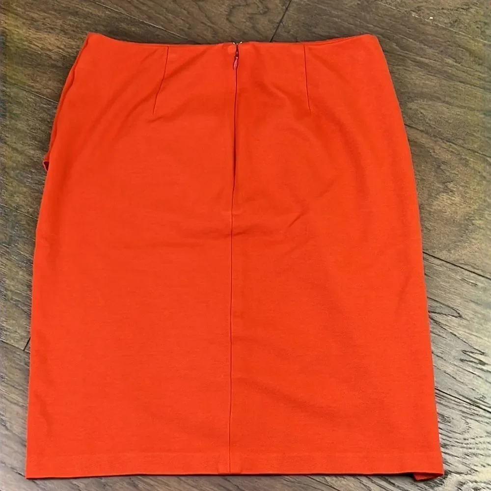 CAbi new overlay